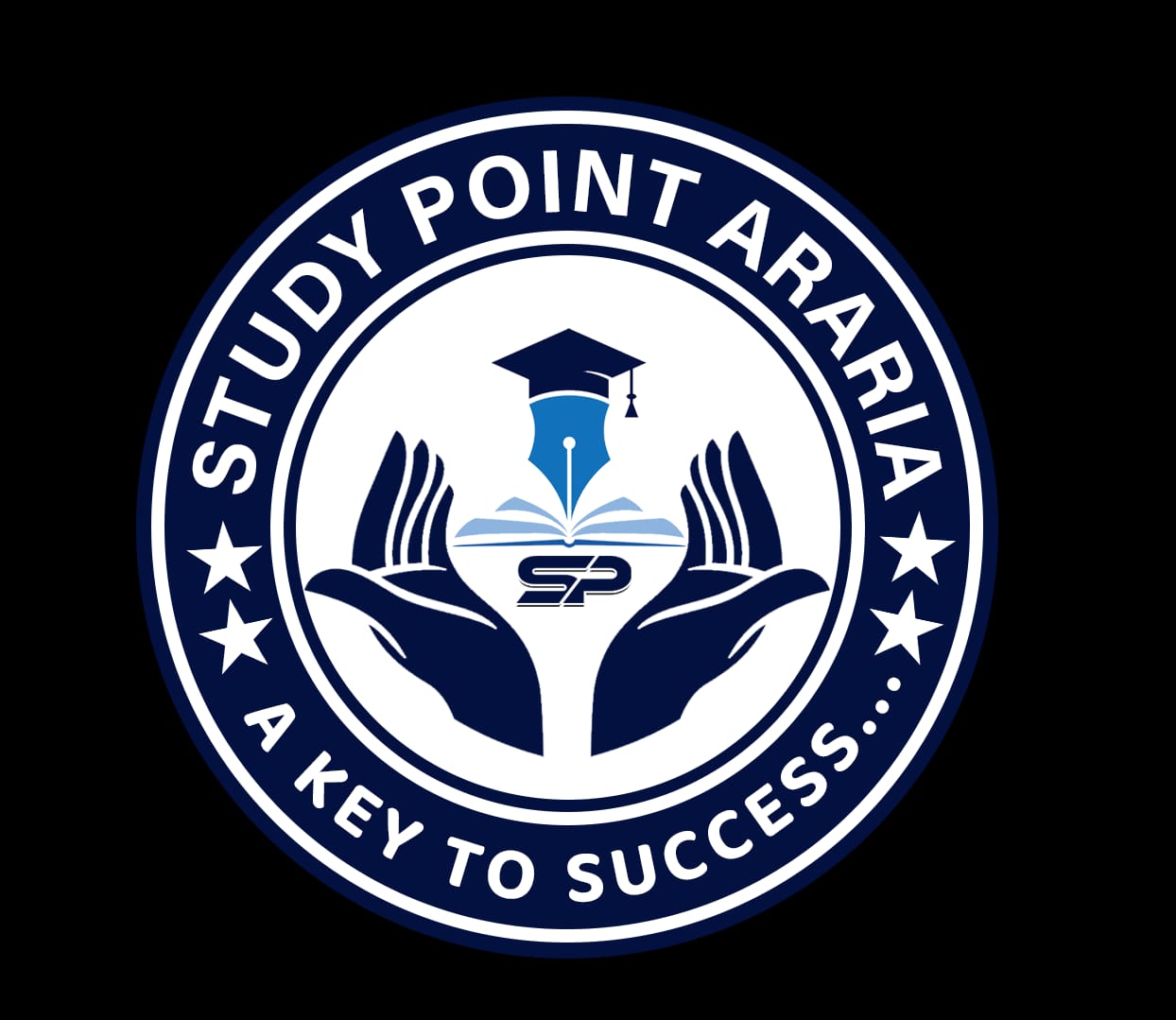 Study Point Araria